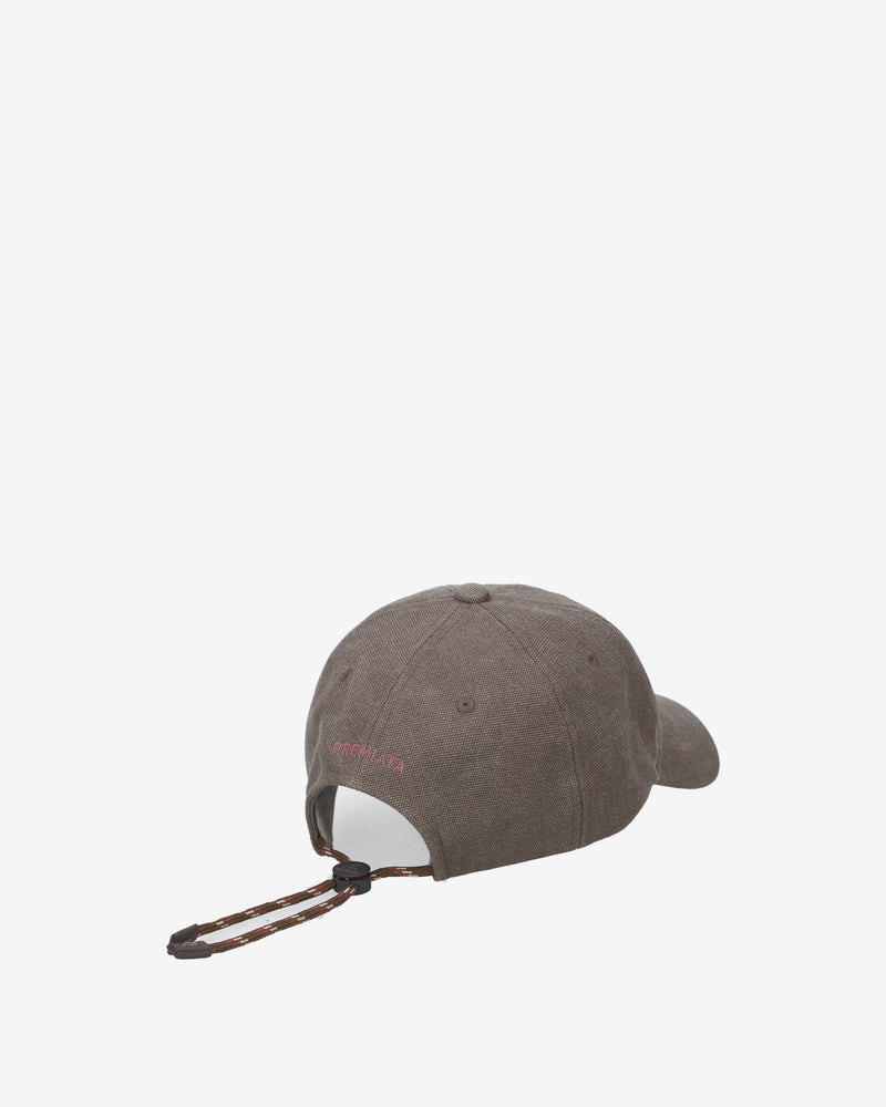 Cappello da Baseball Inhale Exhale