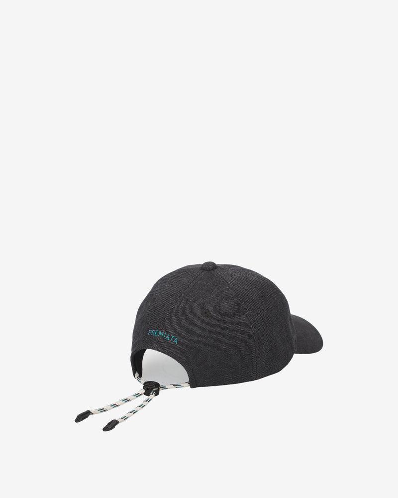 Cappello da Baseball Inhale Exhale