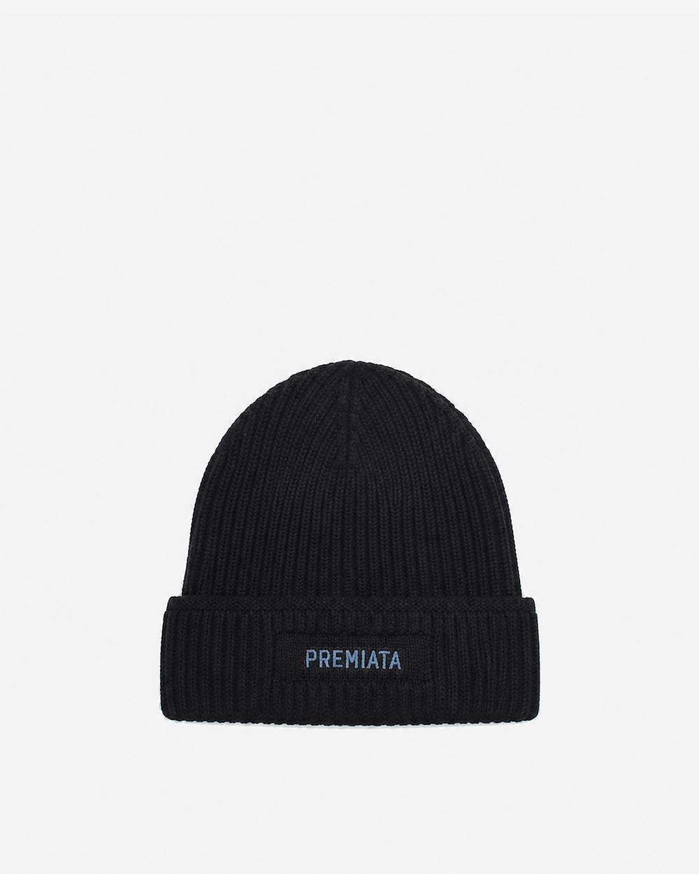 Wool Cap