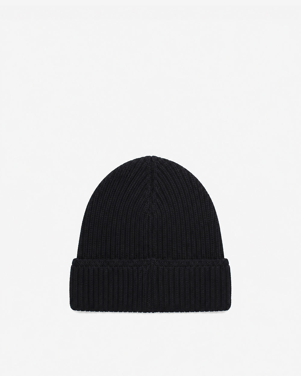 Wool Cap