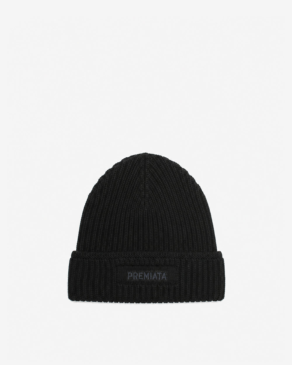 Wool Cap