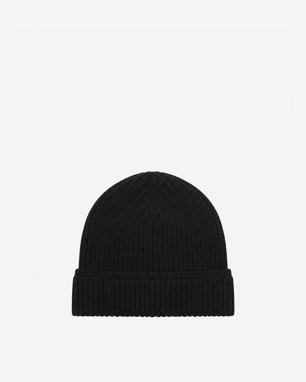 Wool Cap