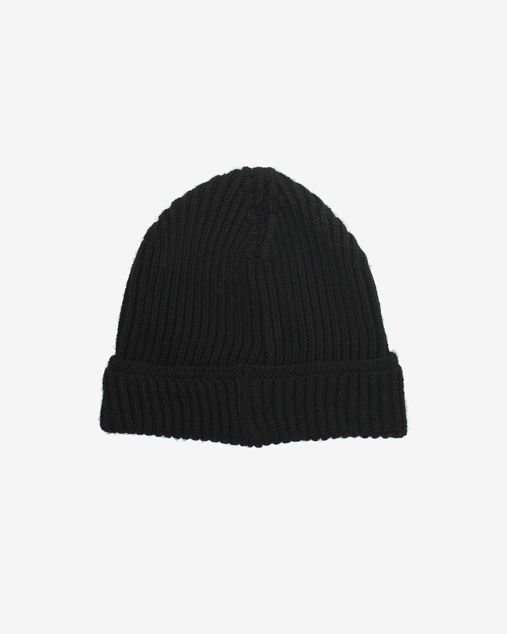 Wool Cap