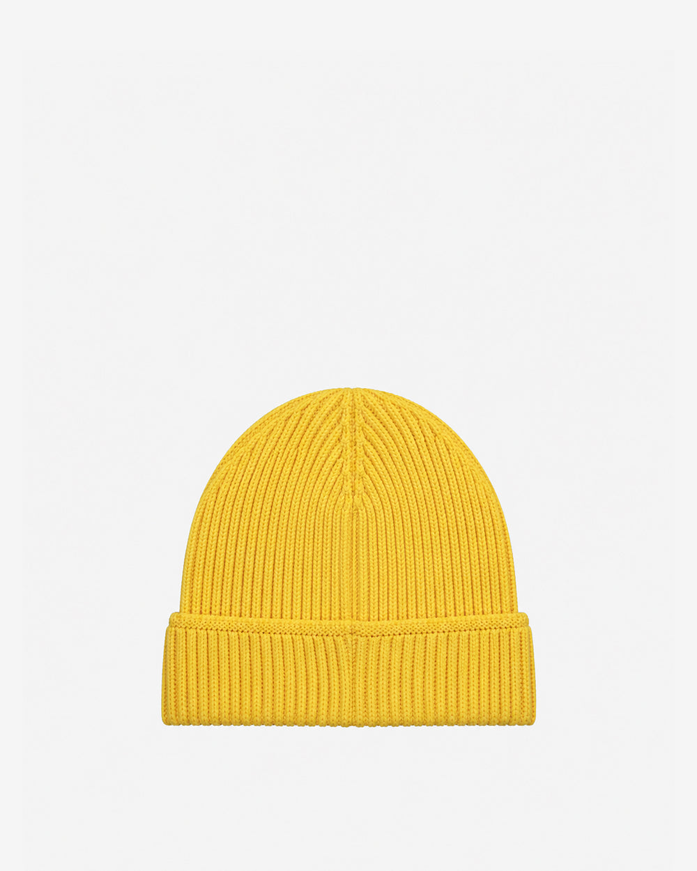 Wool Cap