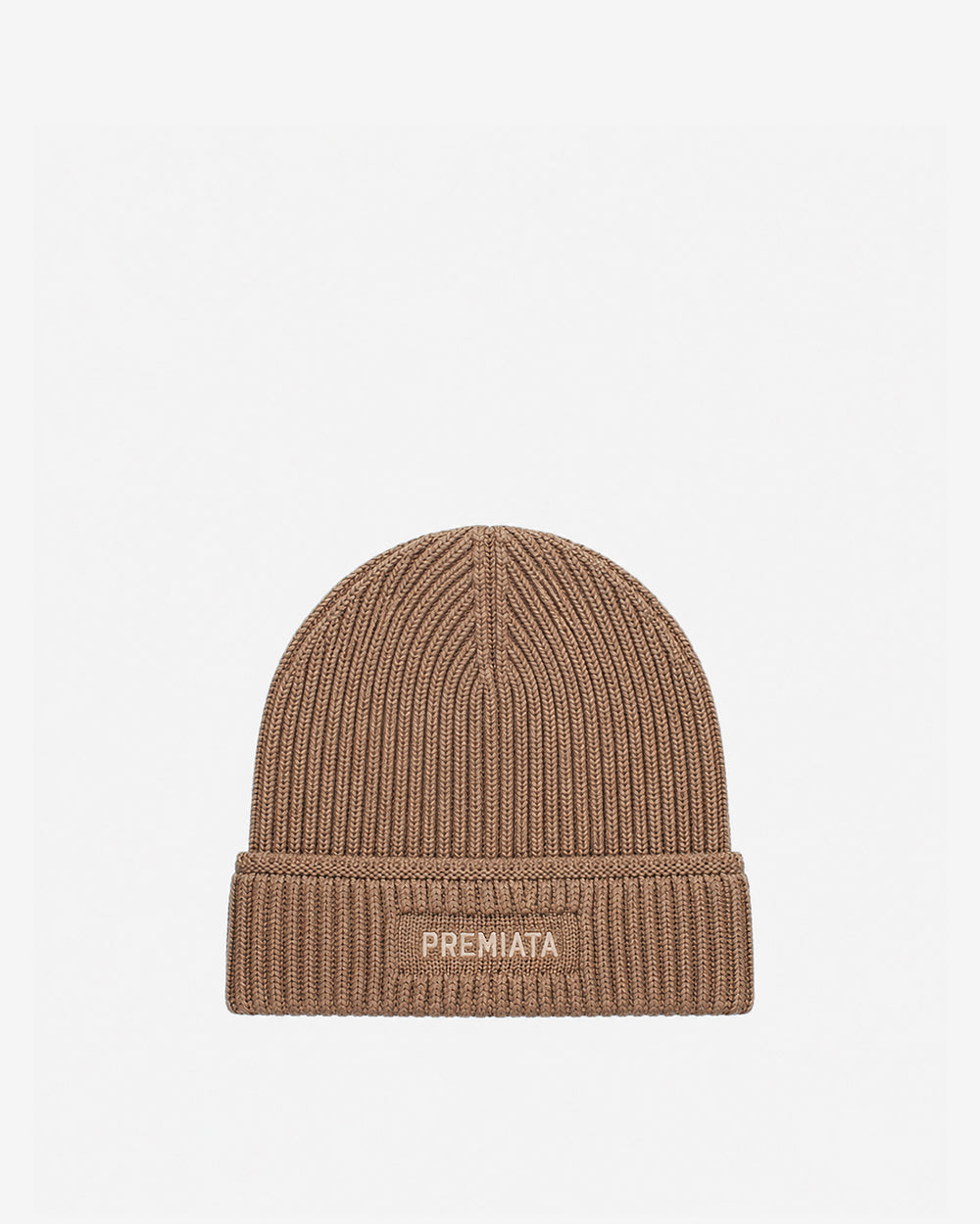 Wool Cap