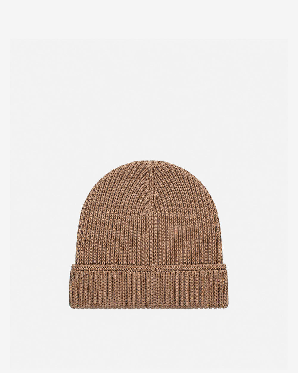 Wool Cap