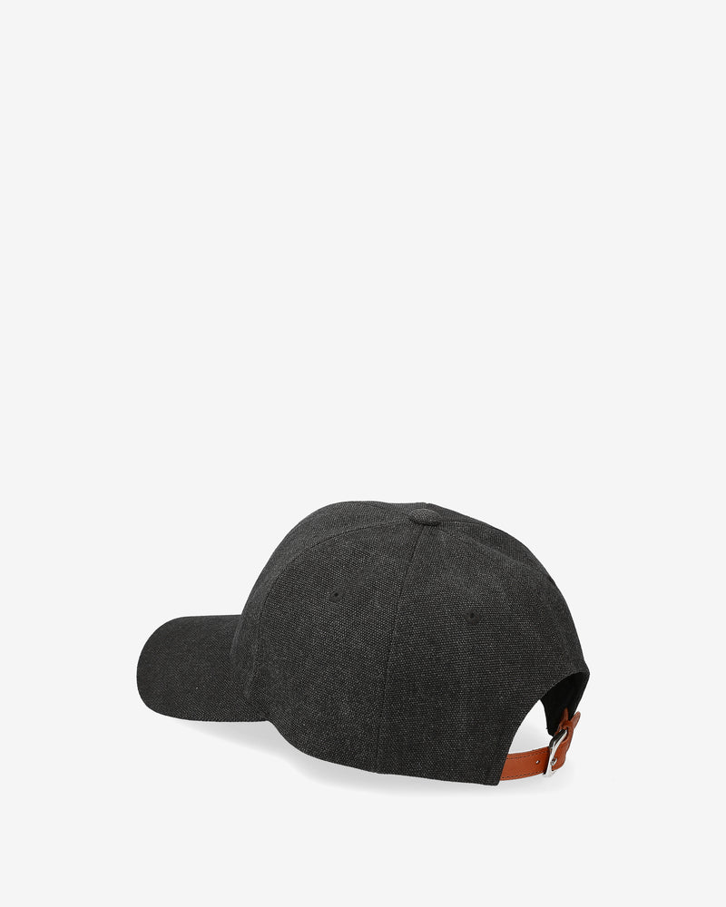 Cappello da baseball in cotone
