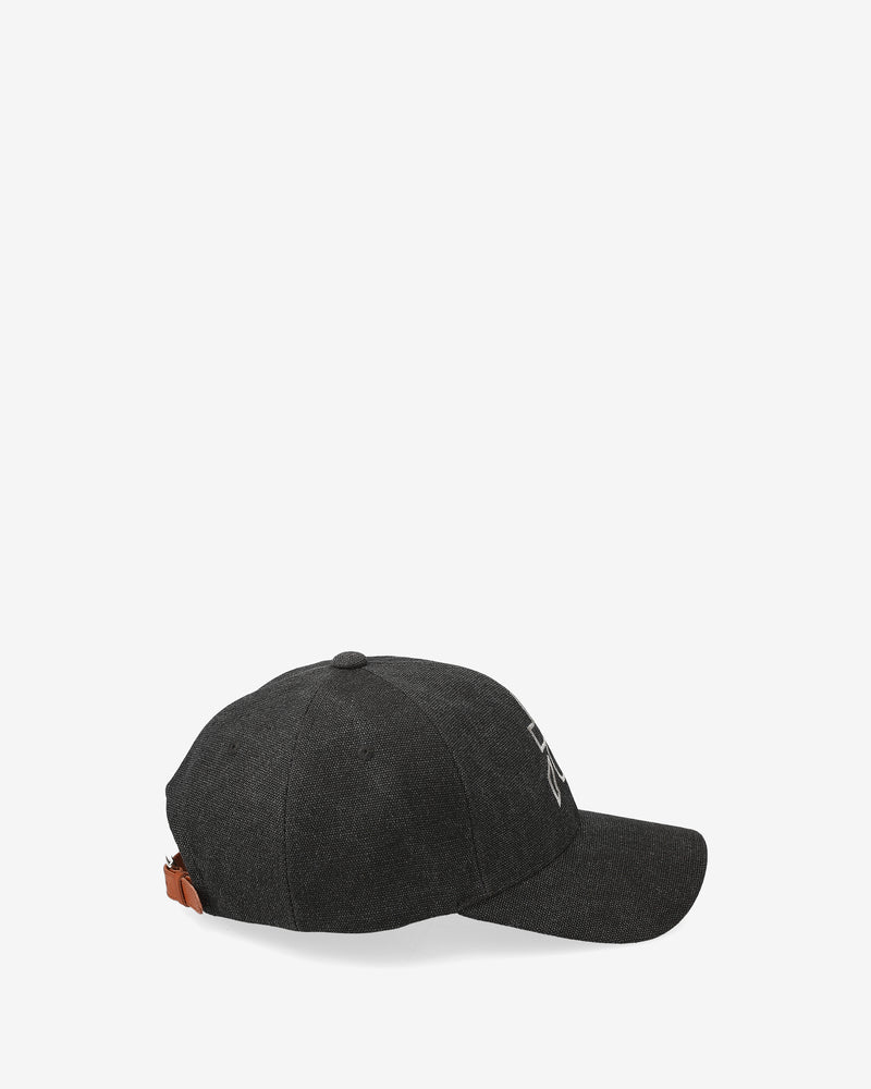 Cappello da baseball in cotone