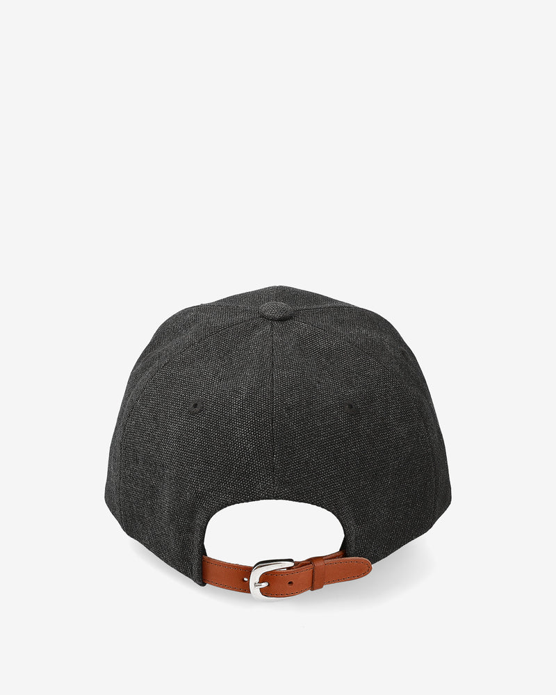 Cappello da baseball in cotone