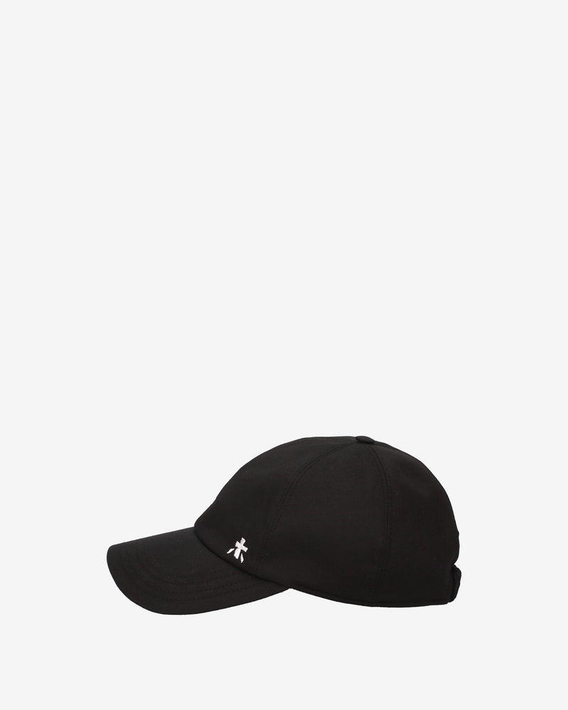 Cappello da baseball in cotone