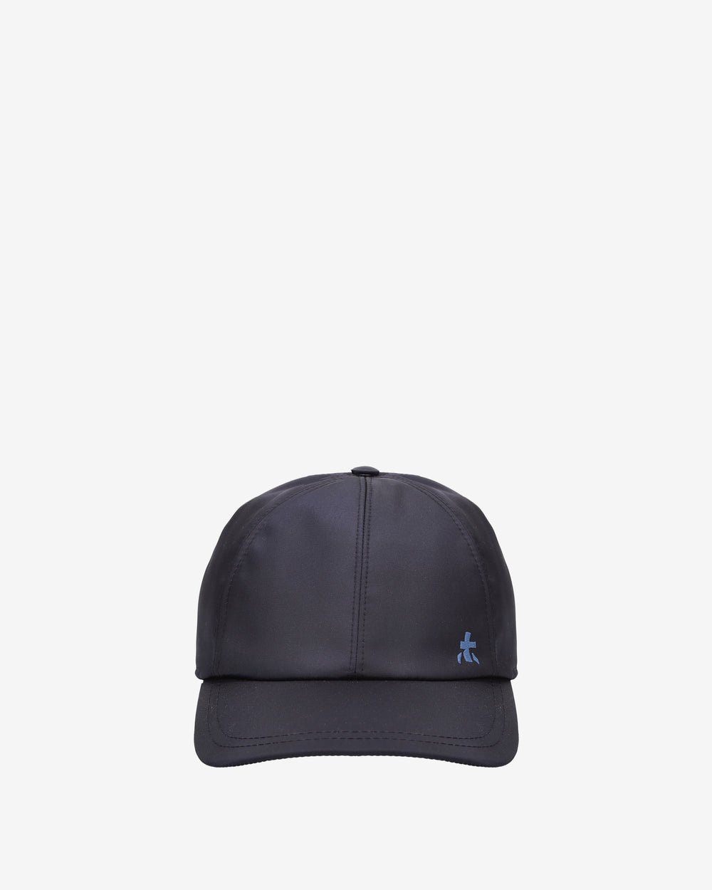 Cappello da baseball in nylon