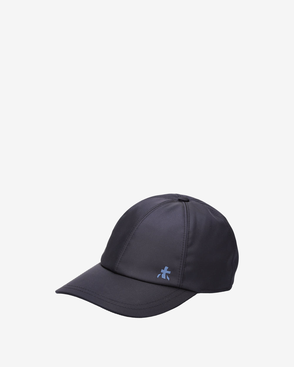Cappello da baseball in nylon