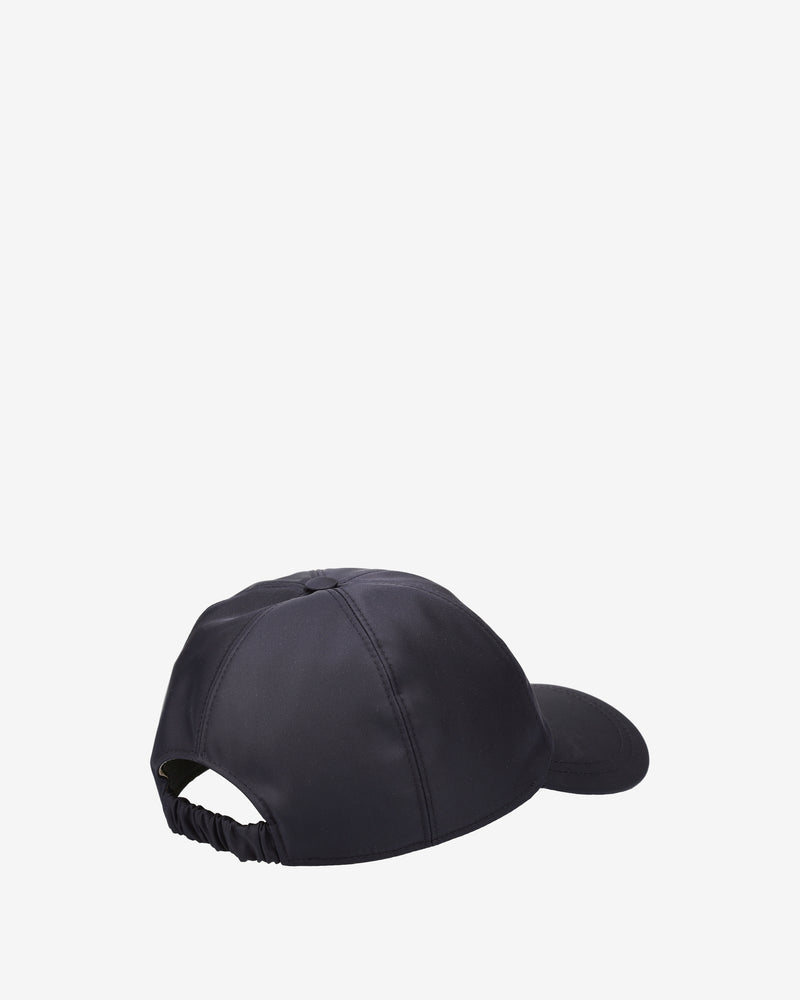 Cappello da baseball in nylon