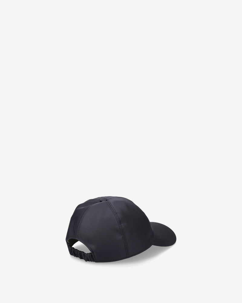Cappello da baseball in nylon