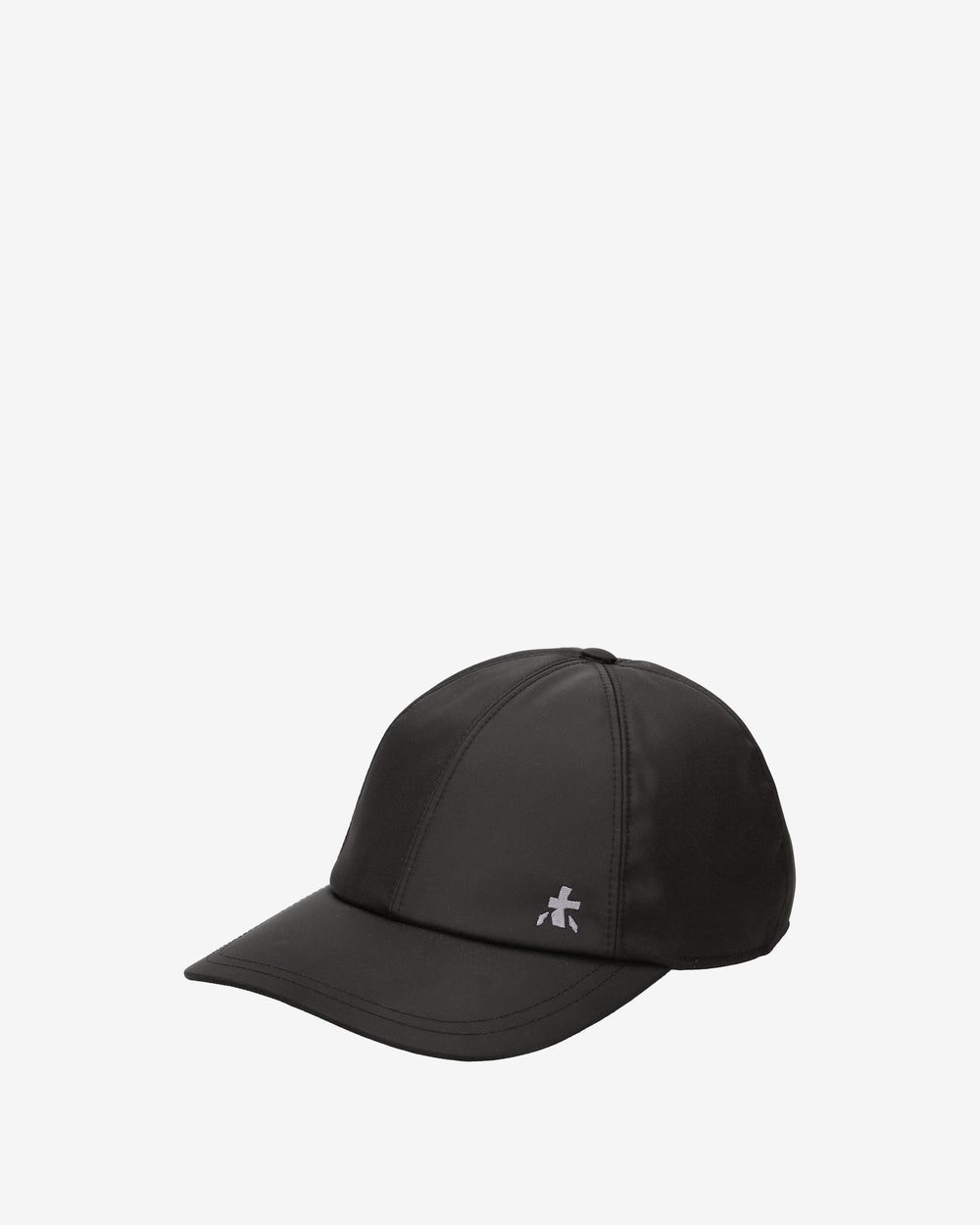Cappello da baseball in nylon