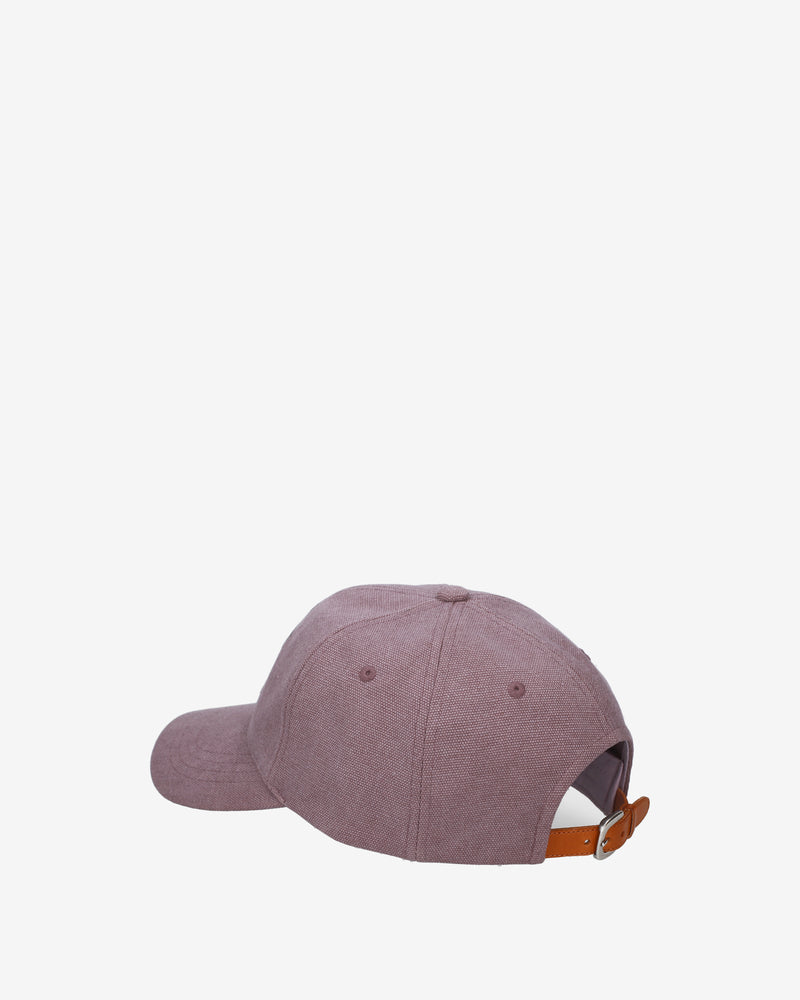Cappello da baseball in cotone