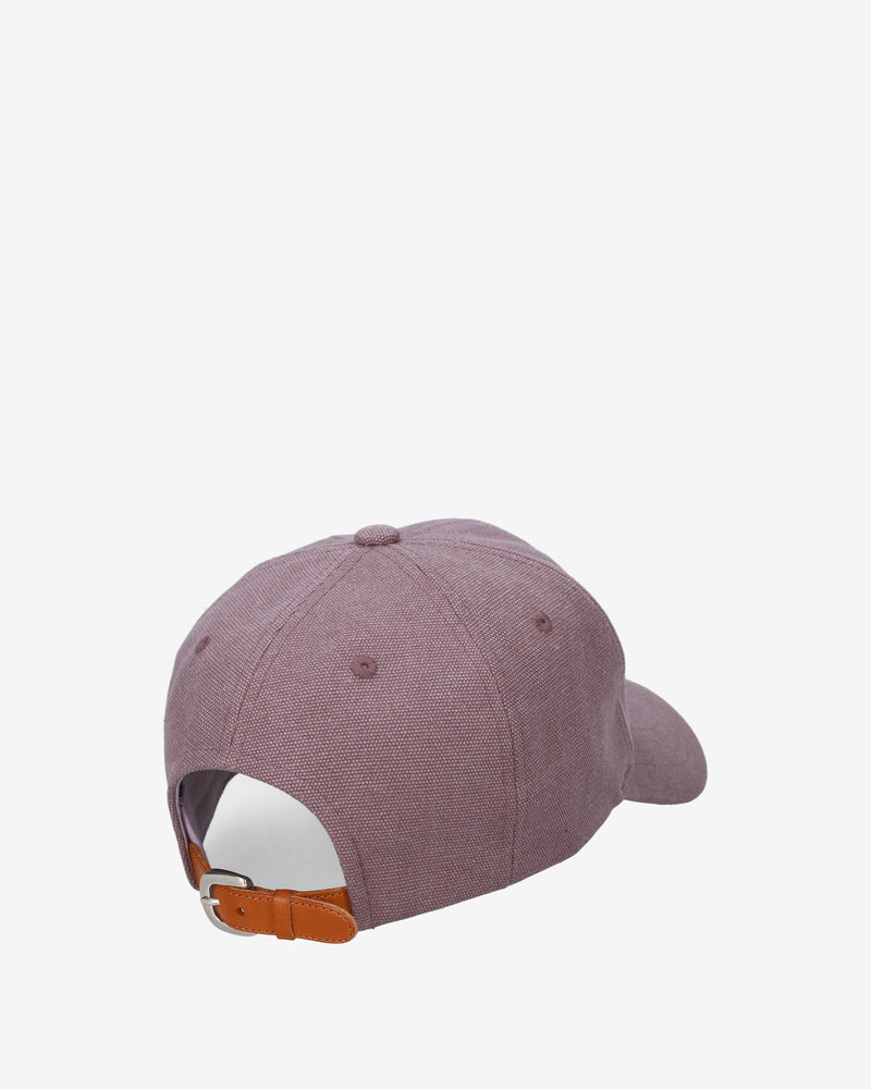 Cappello da baseball in cotone