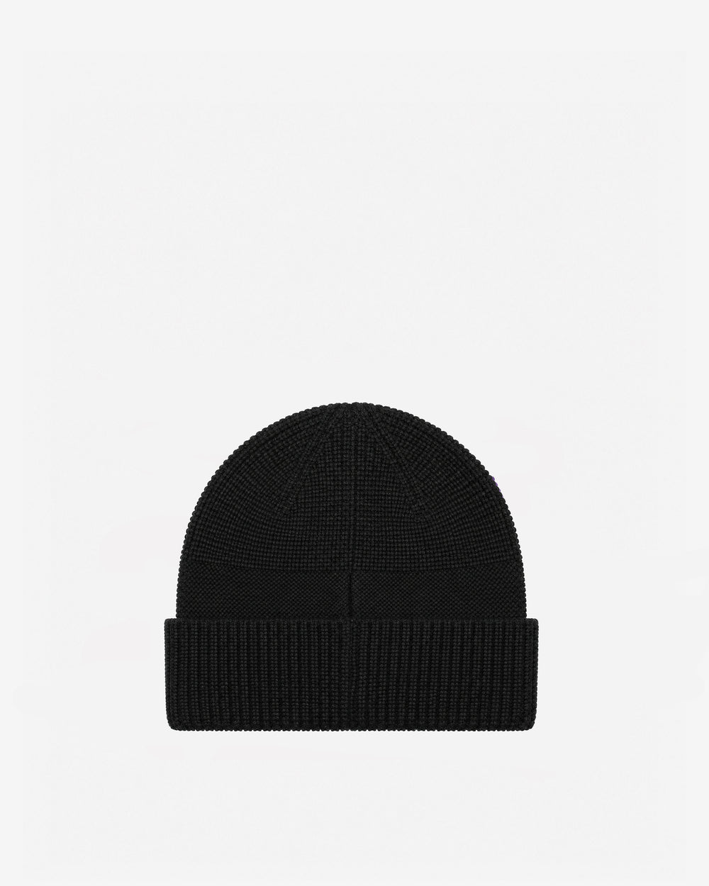 Wool Cap