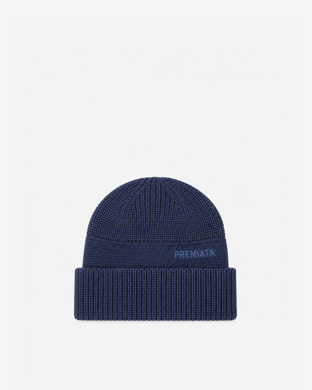 Wool Beanie