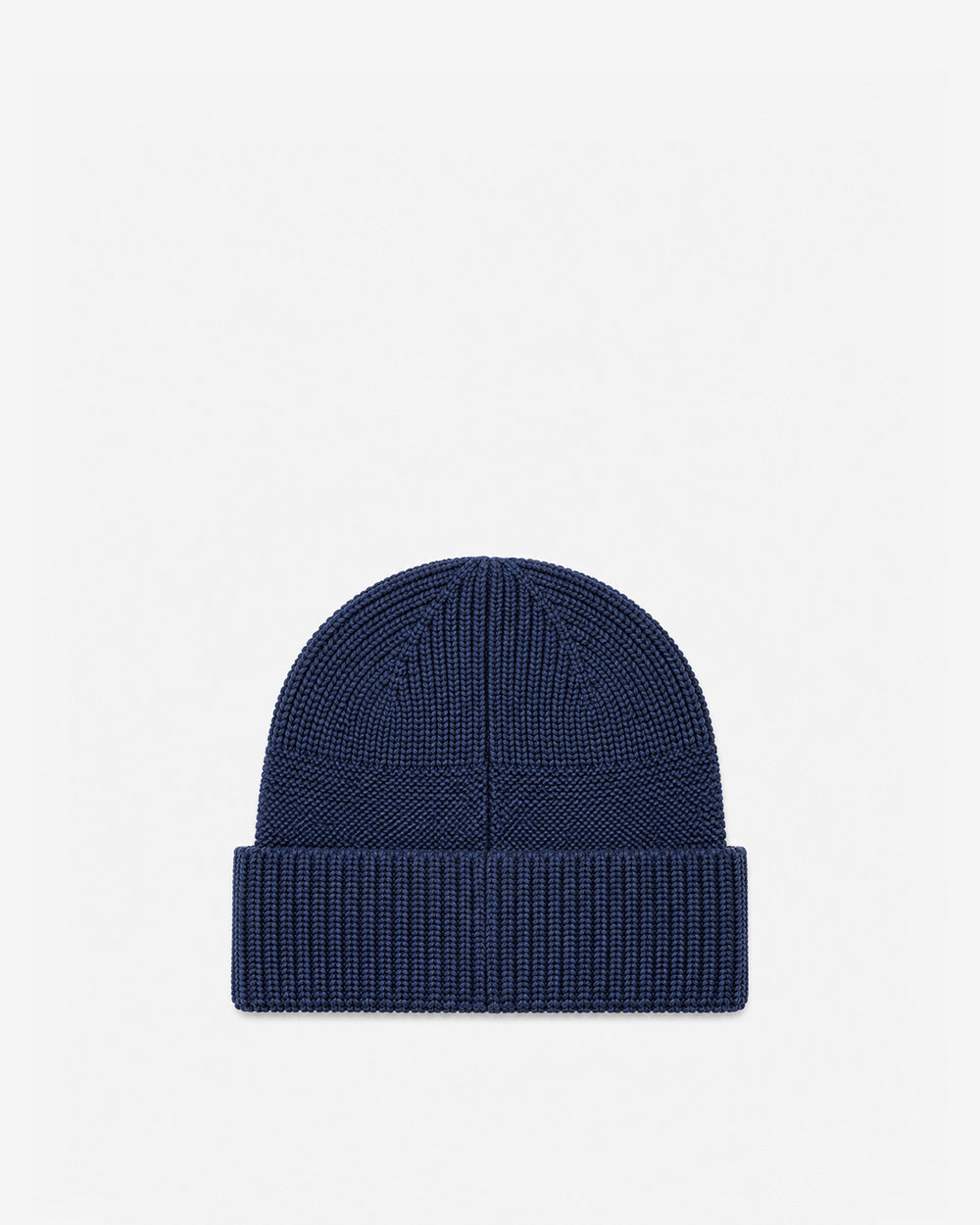 Wool Beanie