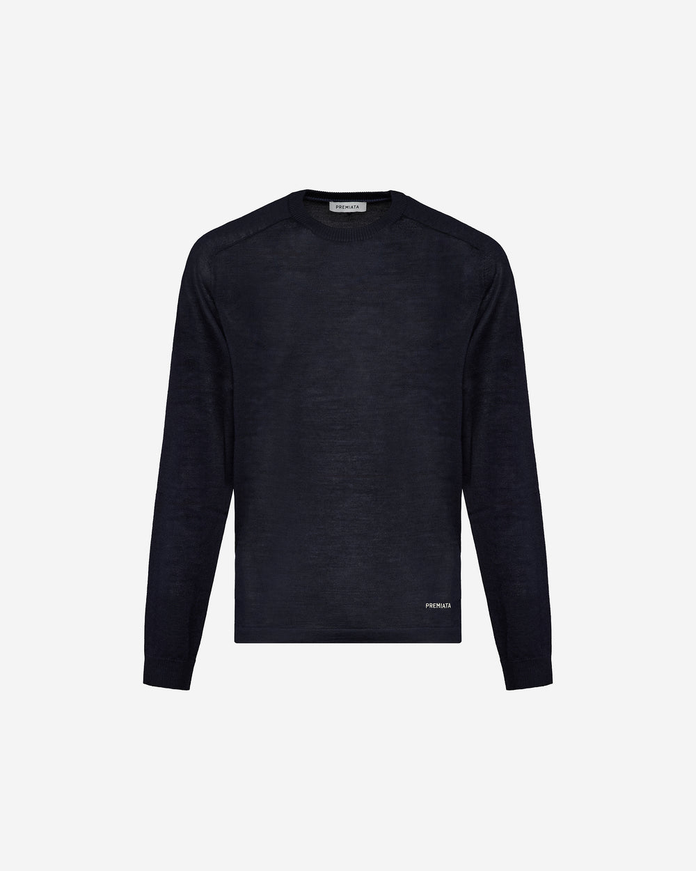 Maglia Essential Dark Blue