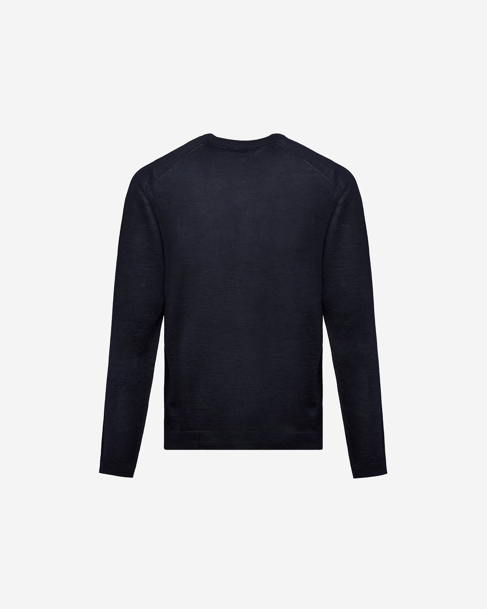 Maglia Essential Dark Blue