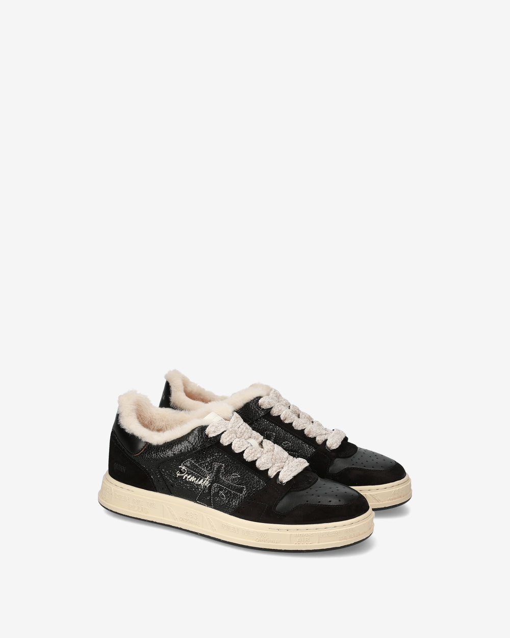 Quinnd 7081m