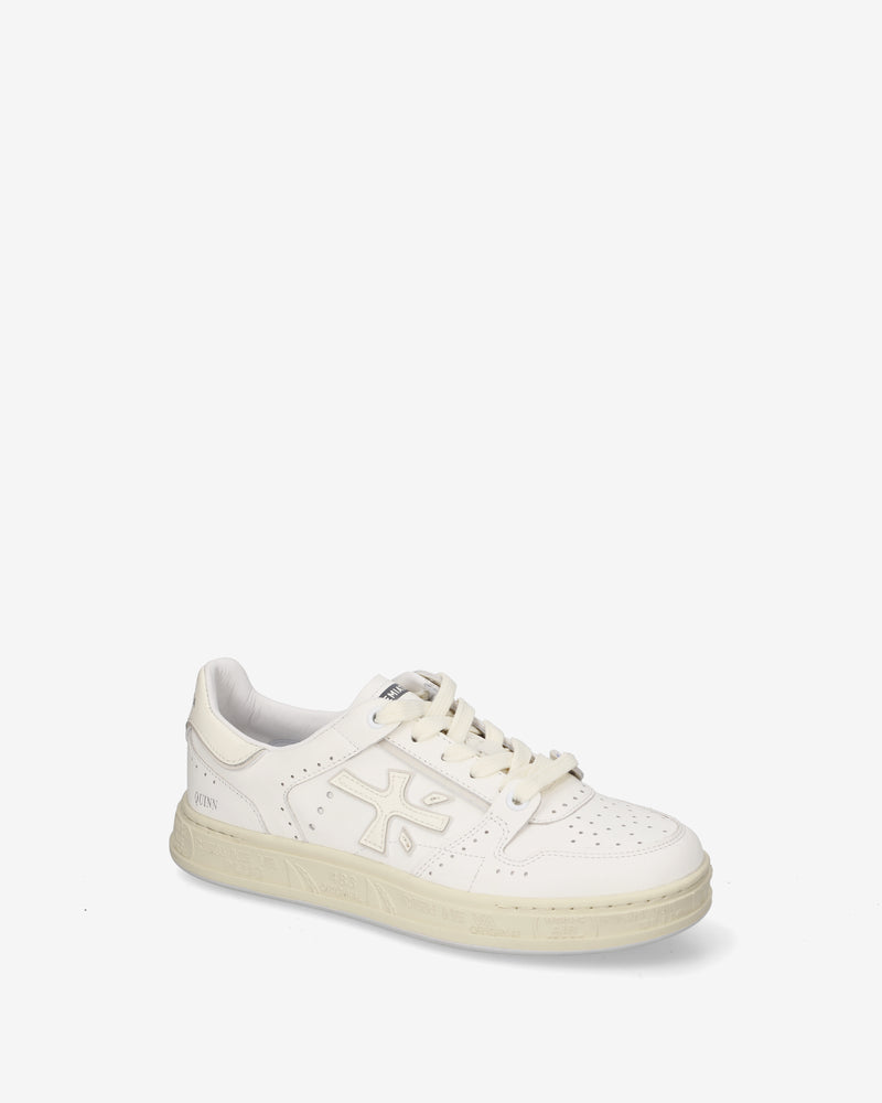 Quinnd 8215