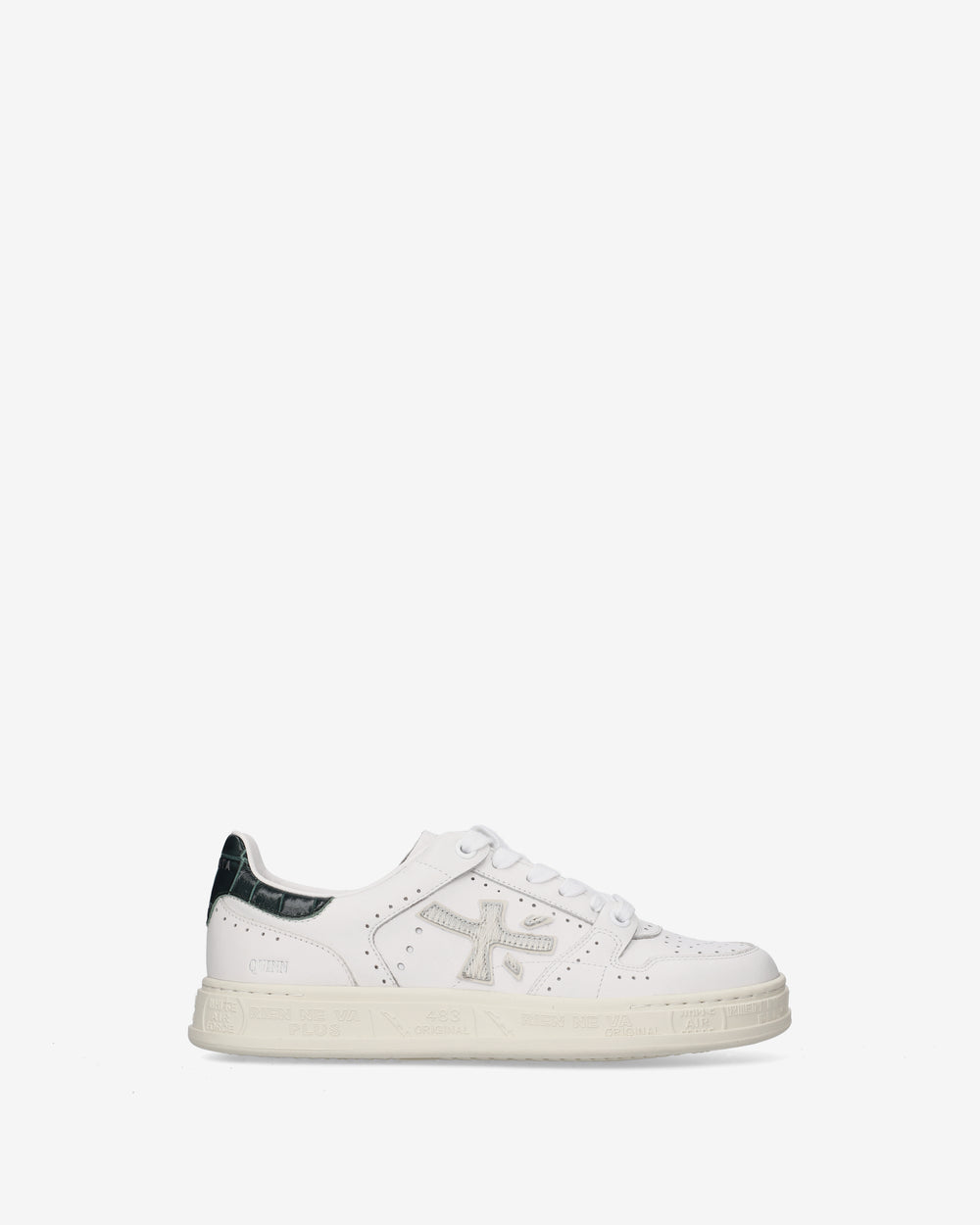 Quinnd 8641