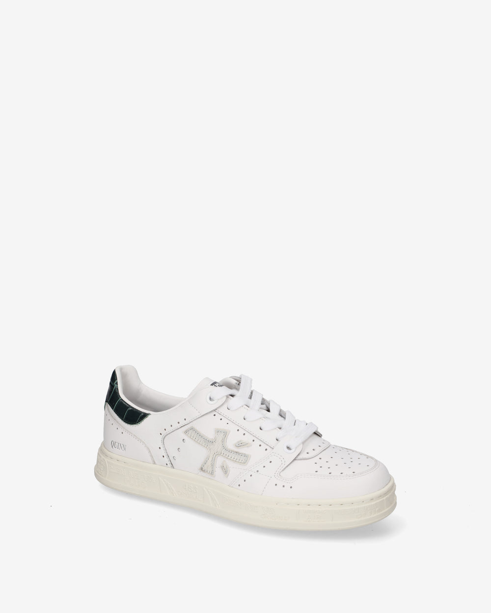 Quinnd 8641