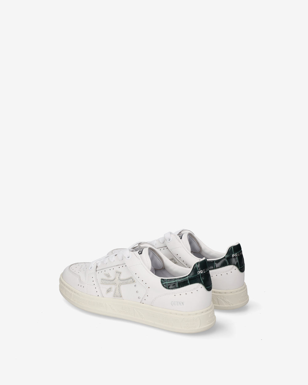 Quinnd 8641