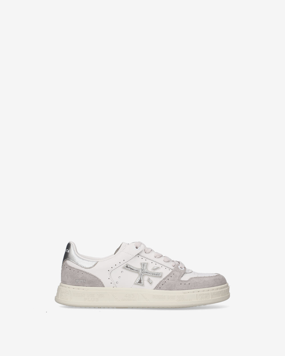 Quinnd 8642