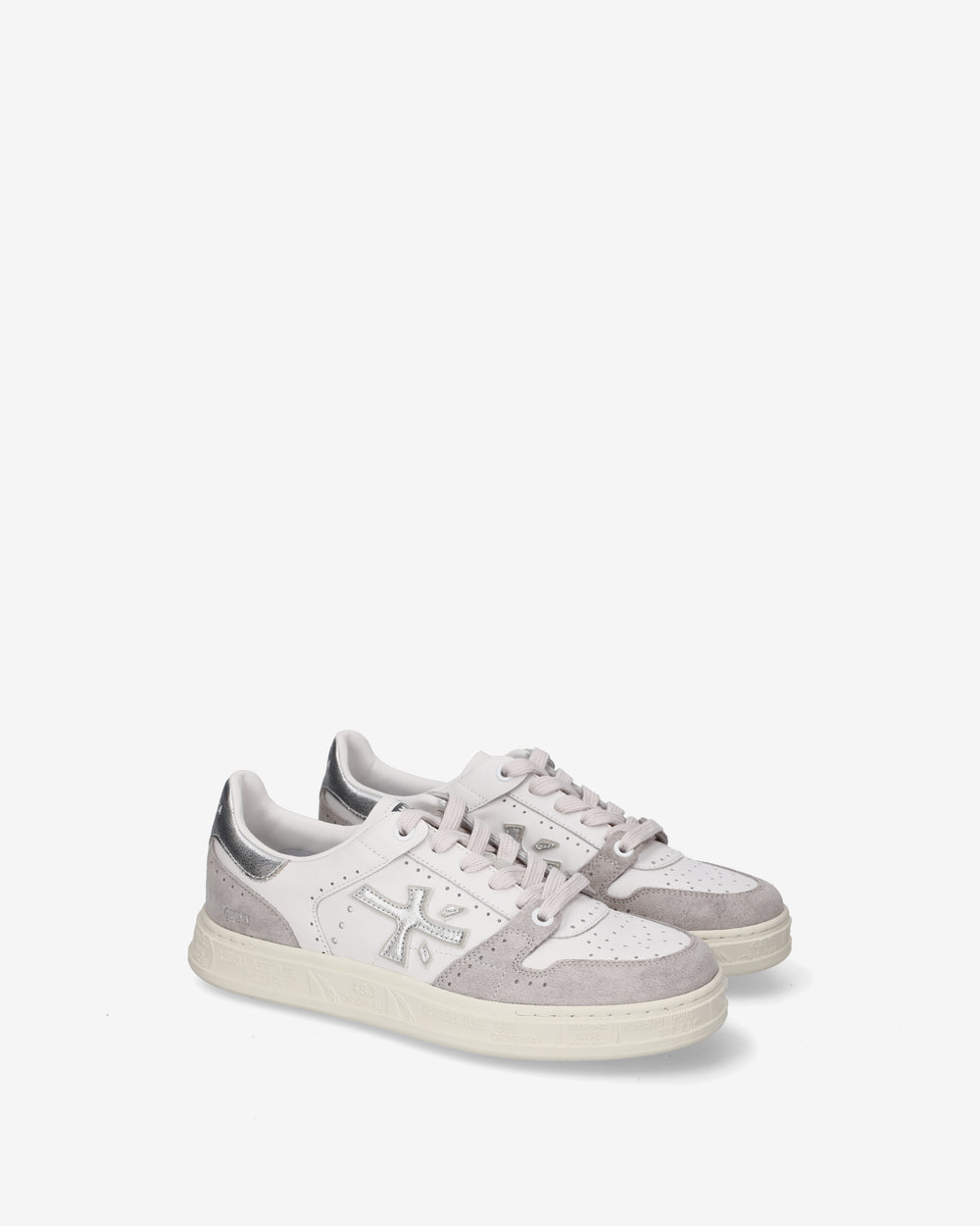 Quinnd 8642