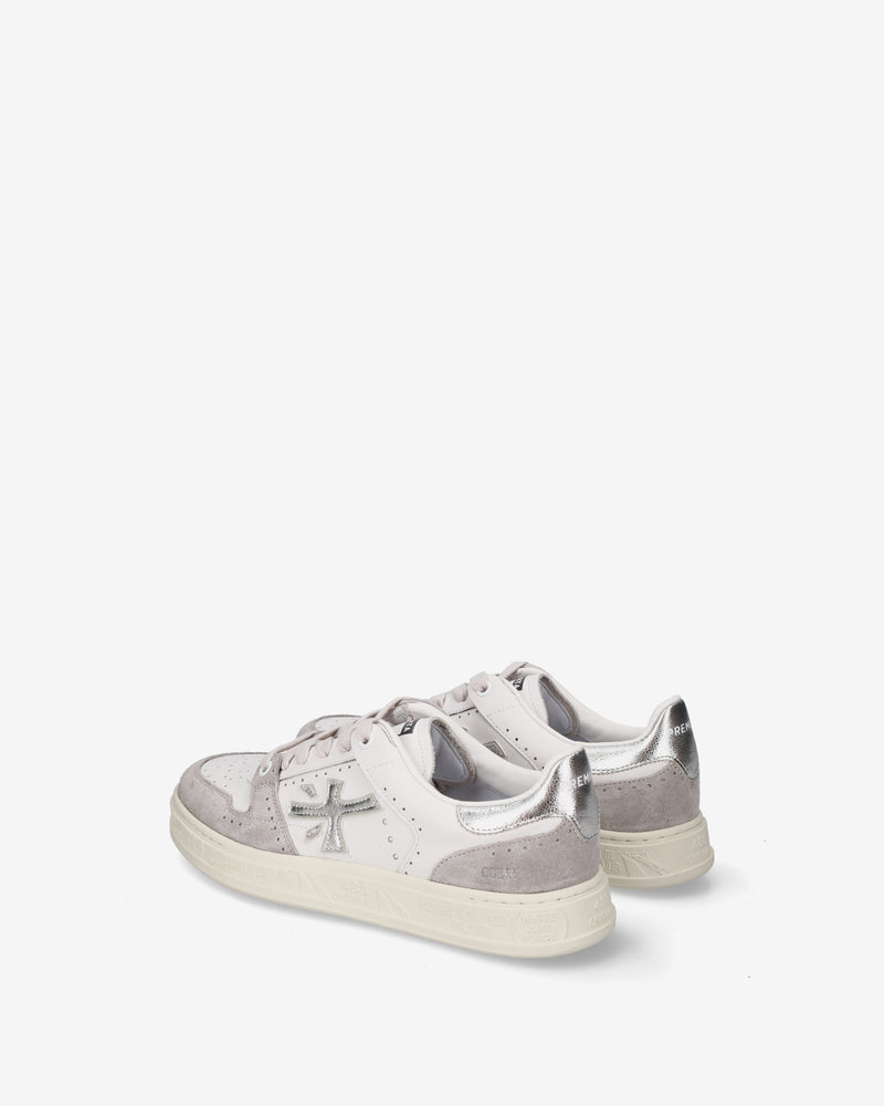 Quinnd 8642
