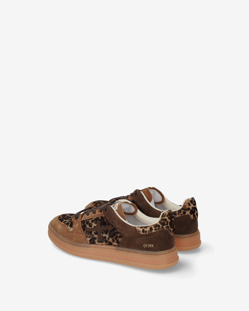 Quinnd 8643