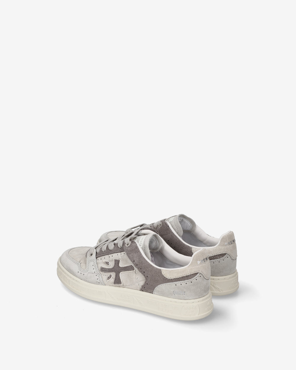 Quinnd 8646