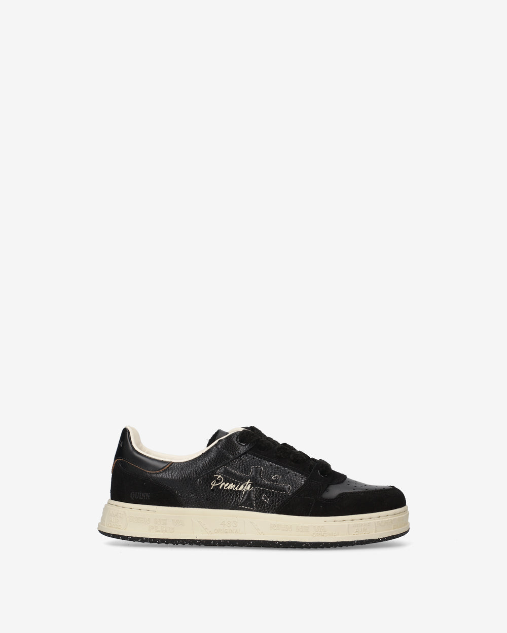 Quinnd 8653