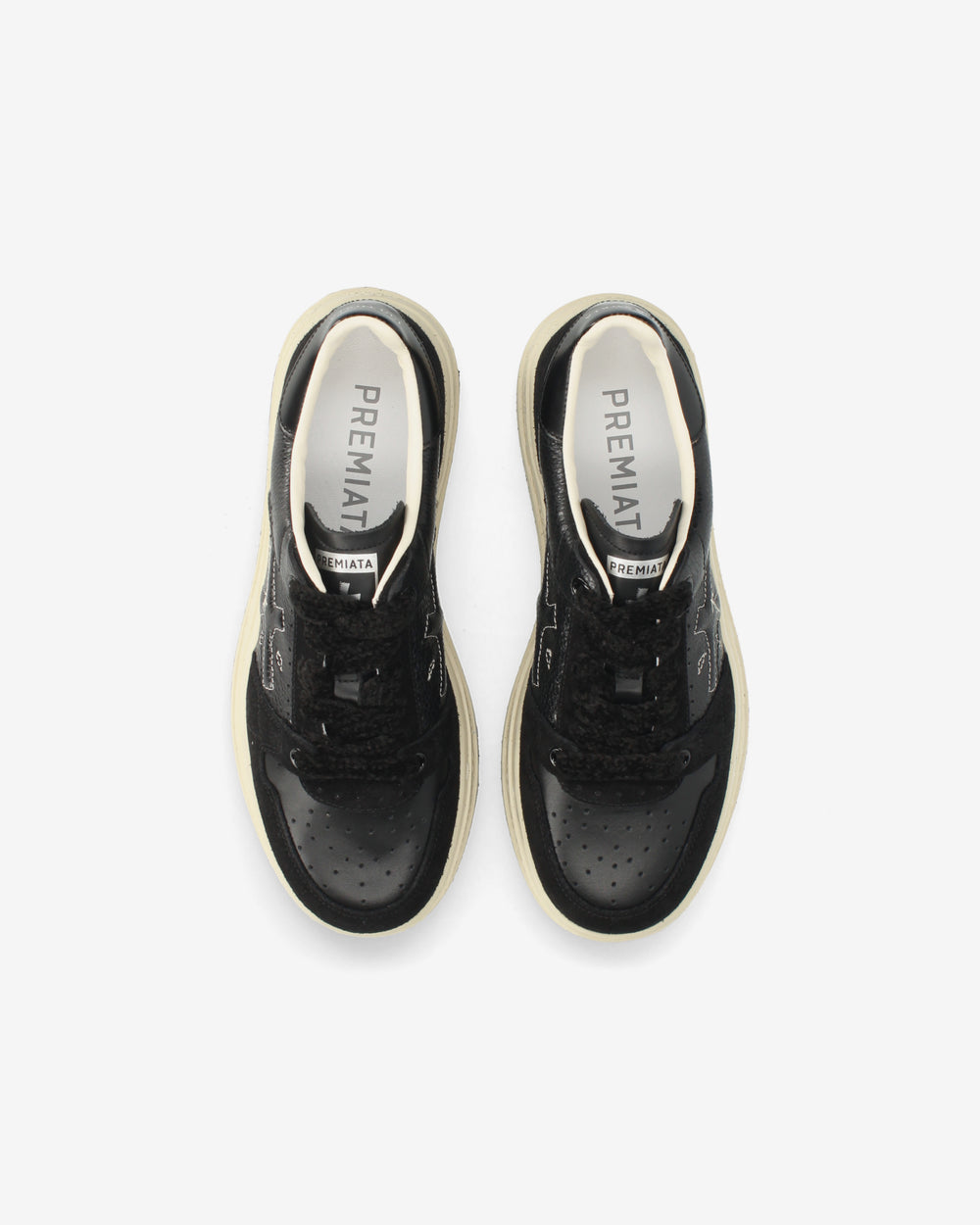 Quinnd 8653