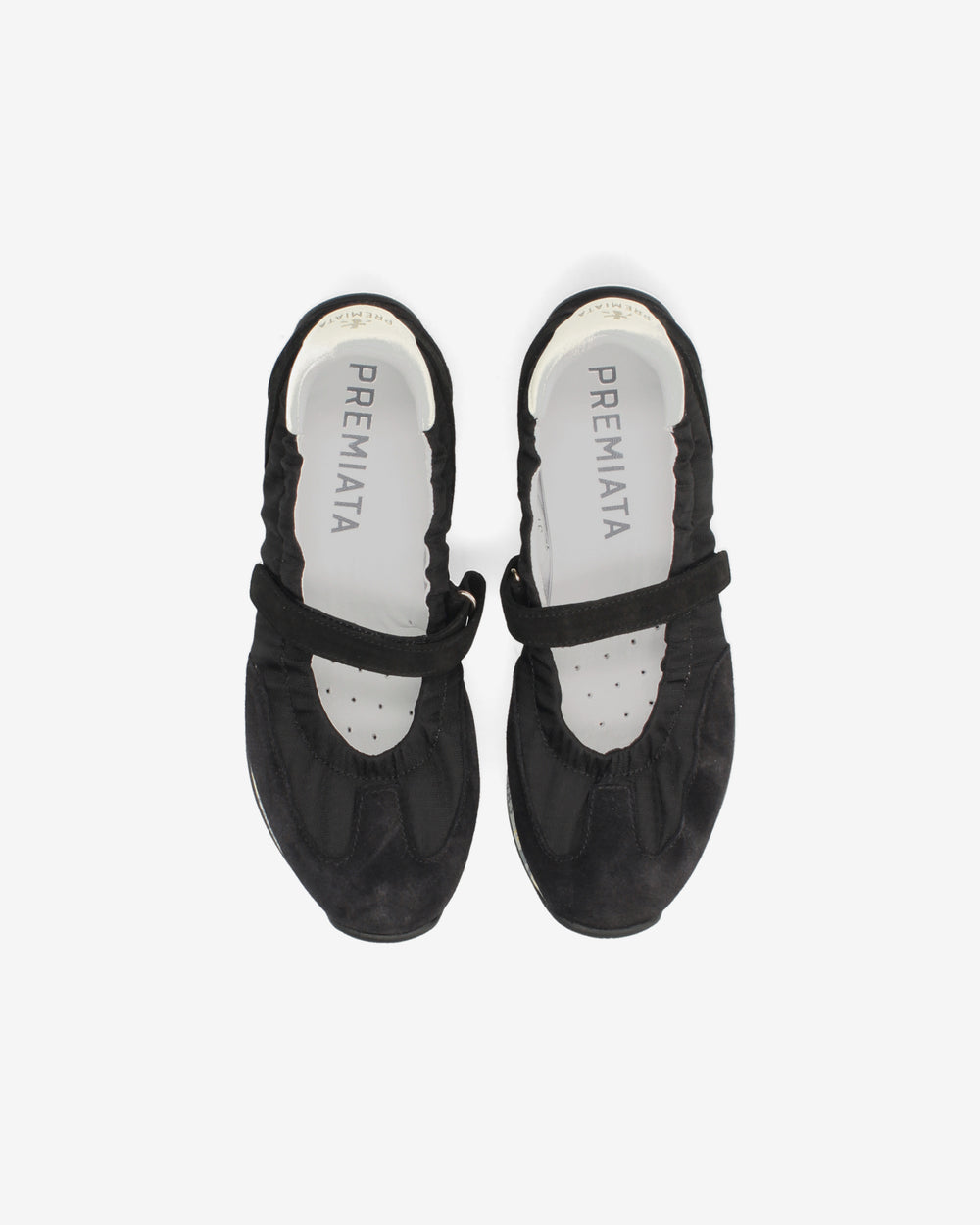 RINA 8306