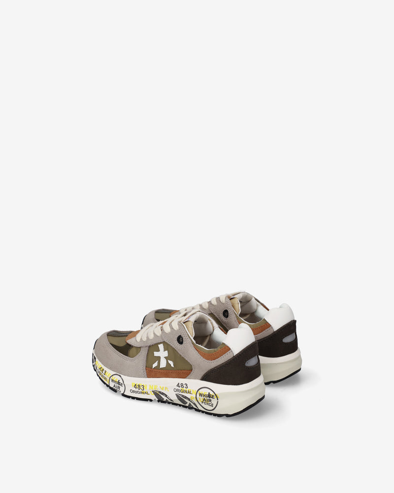 ROBB 9516