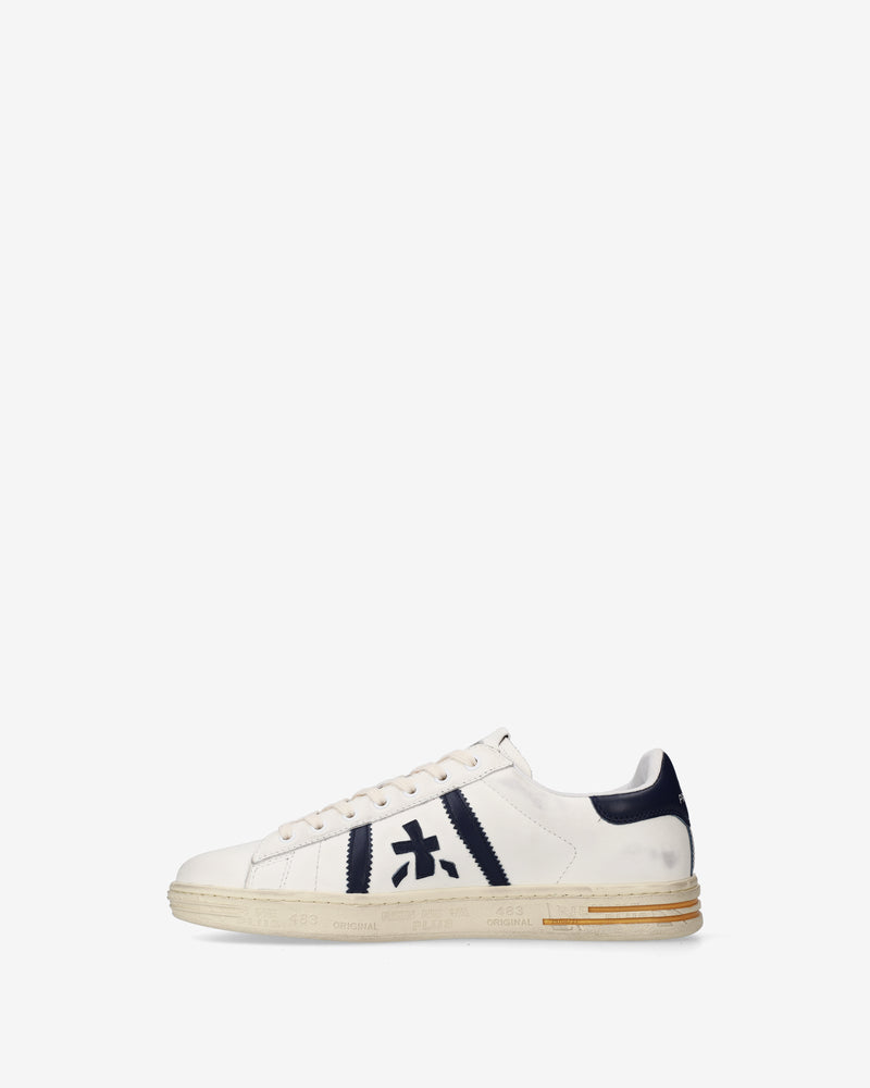 Russell 8028