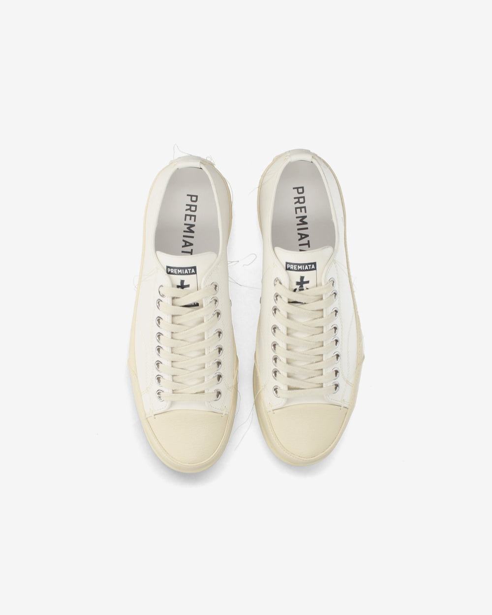 Vincent 015 White