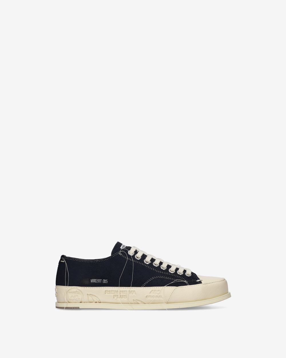 Vincent 015 navy