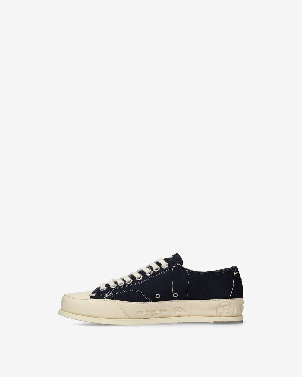 Vincent 015 navy