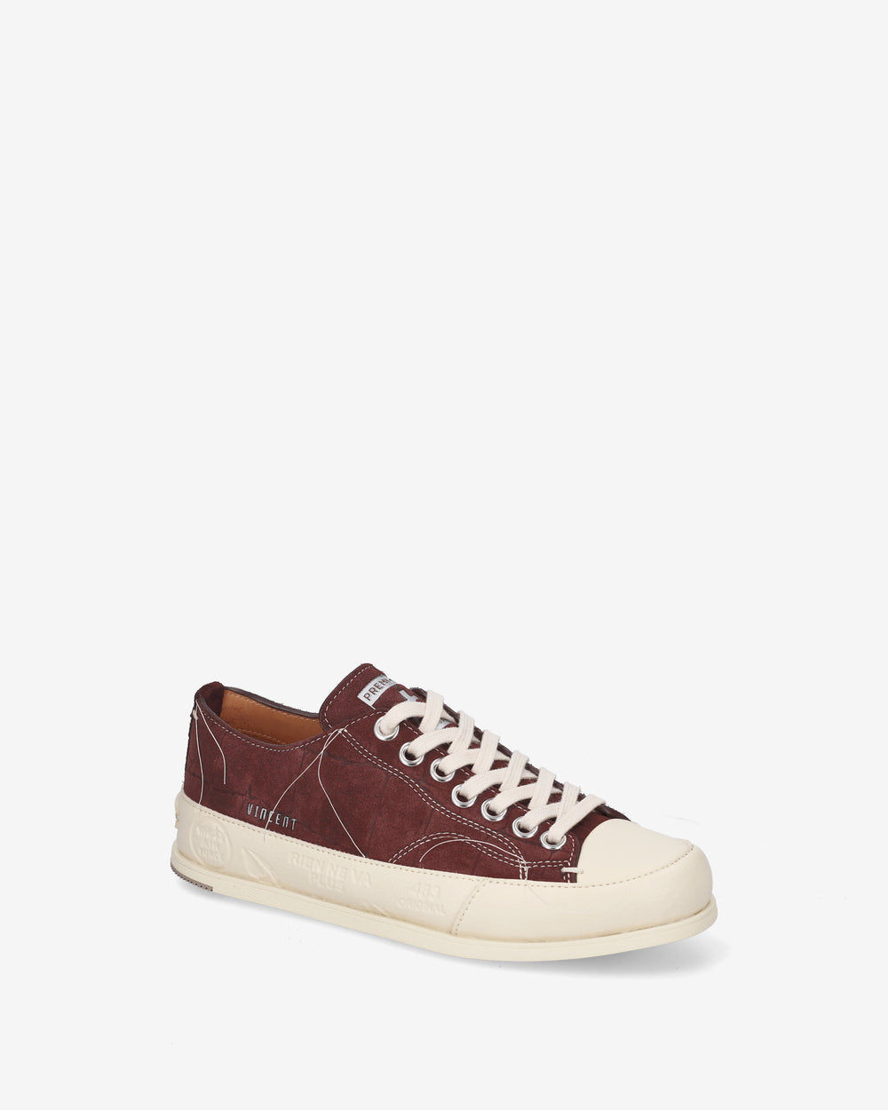 Vincentd 15 8611