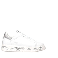 belle_b2e8a61a-c86b-4933-8daf-