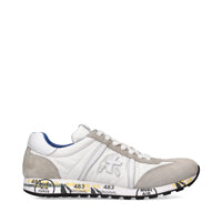 Premiata Official Site FW24 Collection