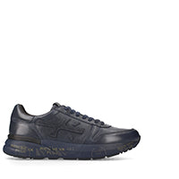 mick_41cd4b71-eb93-48c4-b9f0-