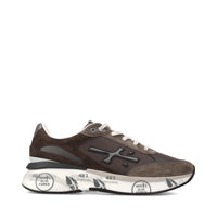 Premiata scarpe azienda best sale