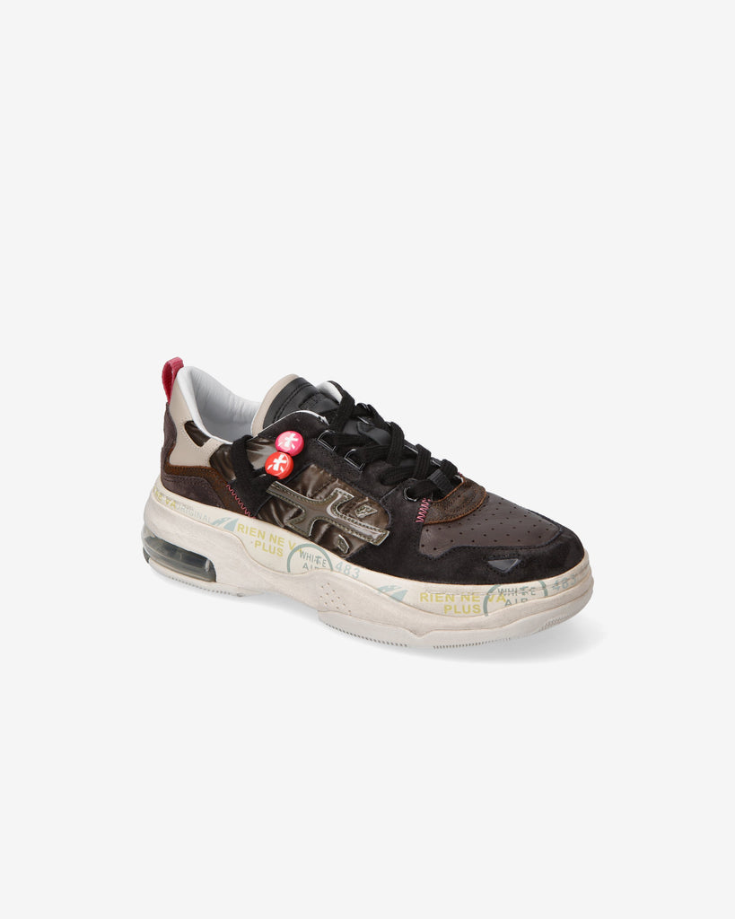 pathimage/premiata-sneakers-DRAKE-D-309-DRAD0309_2.jpg